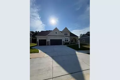 1344  Mohican Trl, Waukesha, WI 53189 - Photo 1