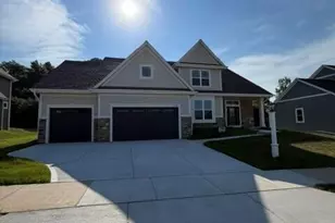 1344 Mohican Trail, Waukesha, WI 53189 - Photo 1