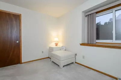 9771 W Darnel Ave, Milwaukee, WI 53224 - Photo 26