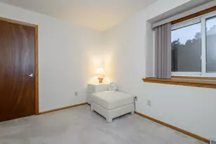 9771 W Darnel Ave, Milwaukee, WI 53224 - Photo 26