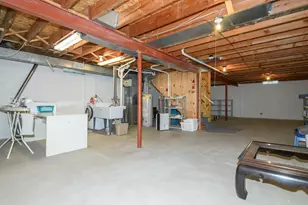 9771 W Darnel Ave, Milwaukee, WI 53224 - Photo 30