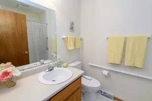 9771 W Darnel Ave, Milwaukee, WI 53224 - Photo 24