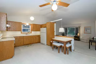 9771 W Darnel Ave, Milwaukee, WI 53224 - Photo 12