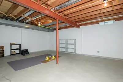 9771 W Darnel Ave, Milwaukee, WI 53224 - Photo 28