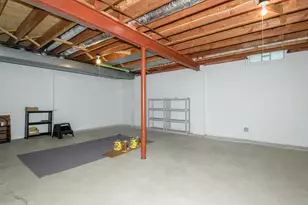 9771 W Darnel Ave, Milwaukee, WI 53224 - Photo 28