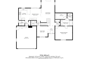 403 Maple Ln, Williams Bay, WI 53191 - Photo 54