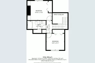 403  Maple Ln, Williams Bay, WI 53191 - Photo 52