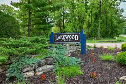 403  Maple Ln, Williams Bay, WI 53191 - Photo 40