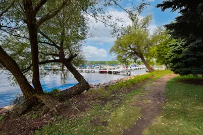 403  Maple Ln, Williams Bay, WI 53191 - Photo 44