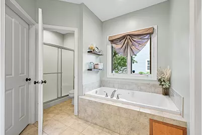 403  Maple Ln, Williams Bay, WI 53191 - Photo 22