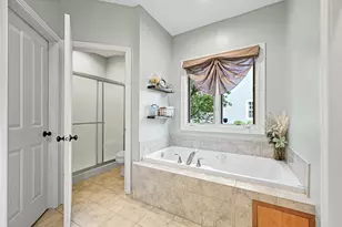 403 Maple Ln, Williams Bay, WI 53191 - Photo 22