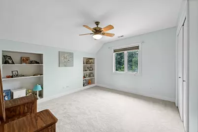 403  Maple Ln, Williams Bay, WI 53191 - Photo 24