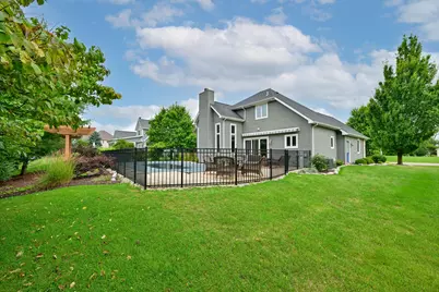 403  Maple Ln, Williams Bay, WI 53191 - Photo 34