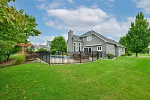 403 Maple Ln, Williams Bay, WI 53191 - Photo 34