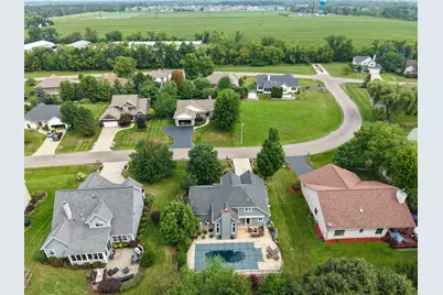 403  Maple Ln, Williams Bay, WI 53191 - Photo 38
