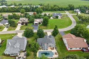 403 Maple Ln, Williams Bay, WI 53191 - Photo 38