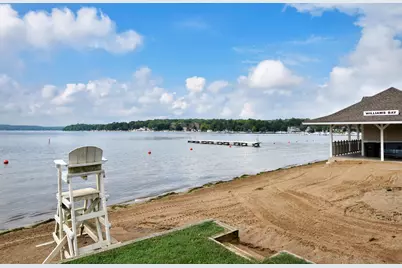 403  Maple Ln, Williams Bay, WI 53191 - Photo 42