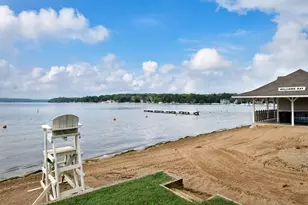 403 Maple Ln, Williams Bay, WI 53191 - Photo 42