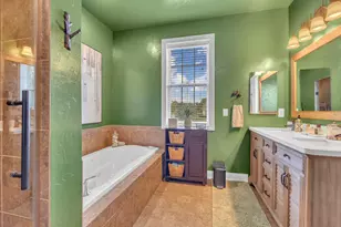 W1799 Heathmor Dr, Sheboygan, WI 53083 - Photo 22