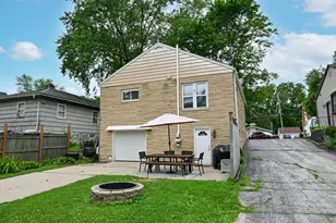 246 North Ave, Hartland, WI 53029 - Photo 24