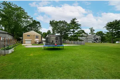 246  North Ave, Hartland, WI 53029 - Photo 28