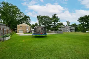 246 North Ave, Hartland, WI 53029 - Photo 28