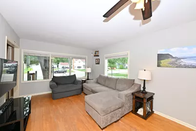 246  North Ave, Hartland, WI 53029 - Photo 4