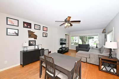 246  North Ave, Hartland, WI 53029 - Photo 8
