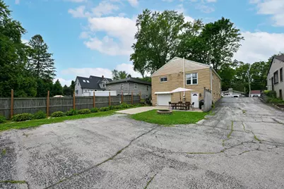 246  North Ave, Hartland, WI 53029 - Photo 22