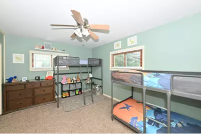 246  North Ave, Hartland, WI 53029 - Photo 14