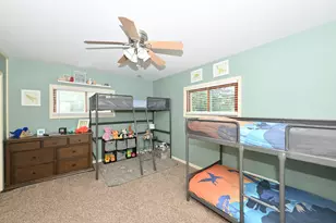 246 North Ave, Hartland, WI 53029 - Photo 14