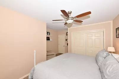 246  North Ave, Hartland, WI 53029 - Photo 18