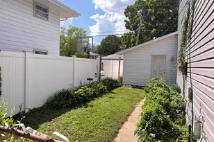 3825 S 84th St, Milwaukee, WI 53228 - Photo 24