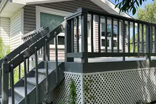 3825 S 84th St, Milwaukee, WI 53228 - Photo 20