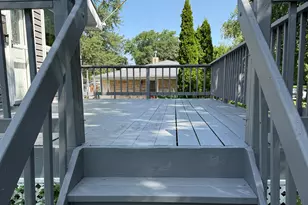 3825 S 84th St, Milwaukee, WI 53228 - Photo 22