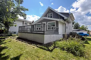 3825 S 84th St, Milwaukee, WI 53228 - Photo 26