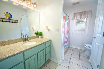 3825 S 84th St, Milwaukee, WI 53228 - Photo 14