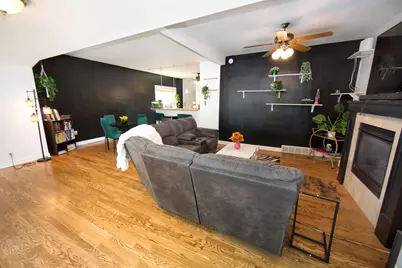 3825 S 84th St, Milwaukee, WI 53228 - Photo 2