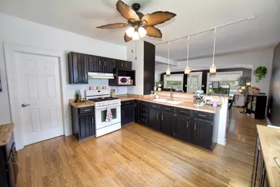3825 S 84th St, Milwaukee, WI 53228 - Photo 6