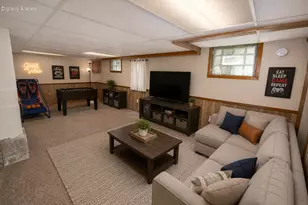 3825 S 84th St, Milwaukee, WI 53228 - Photo 18