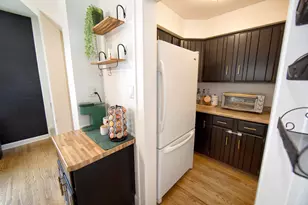 3825 S 84th St, Milwaukee, WI 53228 - Photo 8