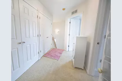 3825 S 84th St, Milwaukee, WI 53228 - Photo 12