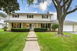 1128 Downing Dr, Waukesha, WI 53186 - Photo 30