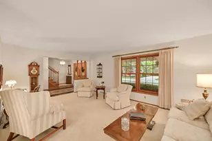 1128 Downing Dr, Waukesha, WI 53186 - Photo 2