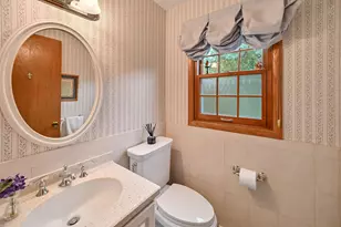 1128 Downing Dr, Waukesha, WI 53186 - Photo 16