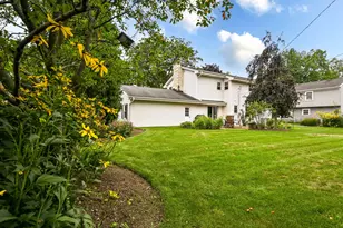 1128 Downing Dr, Waukesha, WI 53186 - Photo 38
