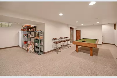 1128  Downing Dr, Waukesha, WI 53186 - Photo 26