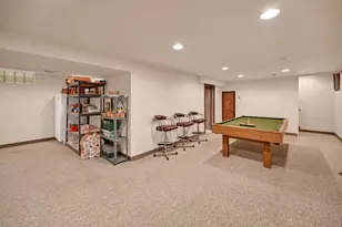 1128 Downing Dr, Waukesha, WI 53186 - Photo 26