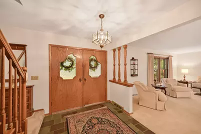 1128  Downing Dr, Waukesha, WI 53186 - Photo 6