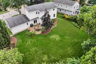 1128 Downing Dr, Waukesha, WI 53186 - Photo 40
